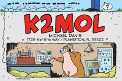 K2MOL-cartoon-QSL-by-N2EST