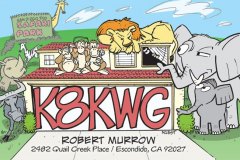 K8KWG-cartoon-QSL-by-N2EST