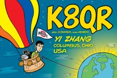 K8QR-ham-radio-cartoon-QSL-by-N2EST
