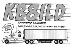 KB8ILD-cartoon-QSL-by-N2EST