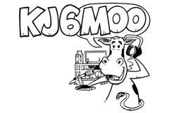 KJ6MOO-QSL-cartoon-by-N2EST