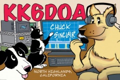 KK6DOA-ham-radio-cartoon-QSL-by-N2EST