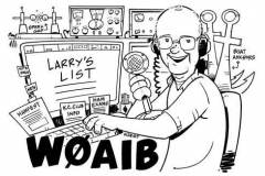 W0AIB-ham-radio-cartoon-QSL-by-N2EST