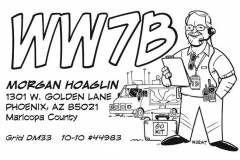 WW7B-cartoon-QSL-by-N2EST